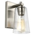 Load image into Gallery viewer, Mercer 1 - Light Sconce
