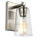 Mercer 1 - Light Sconce by Visual Comfort Studio