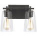 Mercer 2 - Light Vanity by Visual Comfort Studio