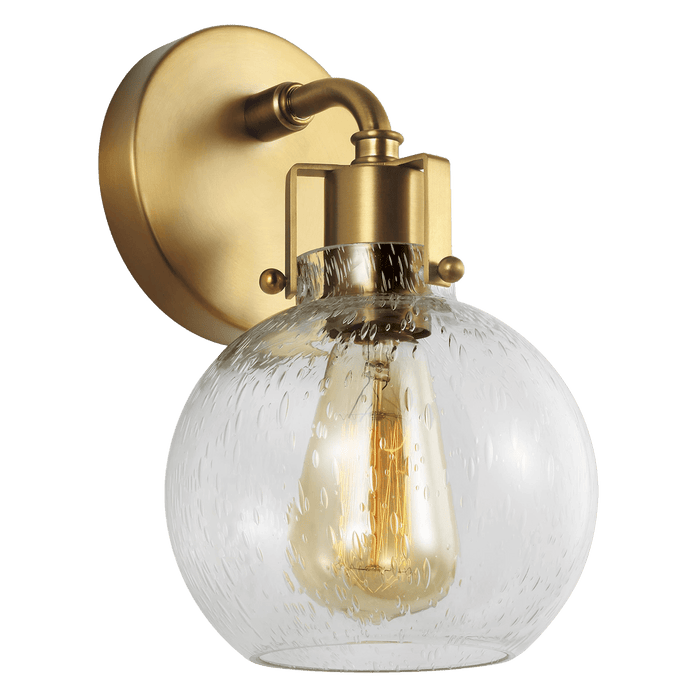 Clara 1 - Light Sconce by Visual Comfort Studio