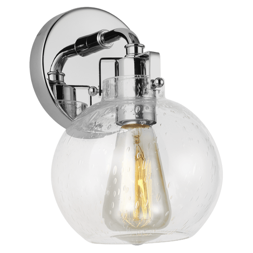 Clara 1 - Light Sconce by Visual Comfort Studio