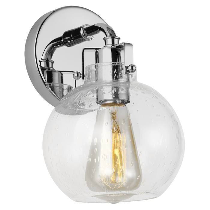 Clara 1 - Light Sconce by Visual Comfort Studio