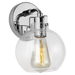 Clara 1 - Light Sconce by Visual Comfort Studio