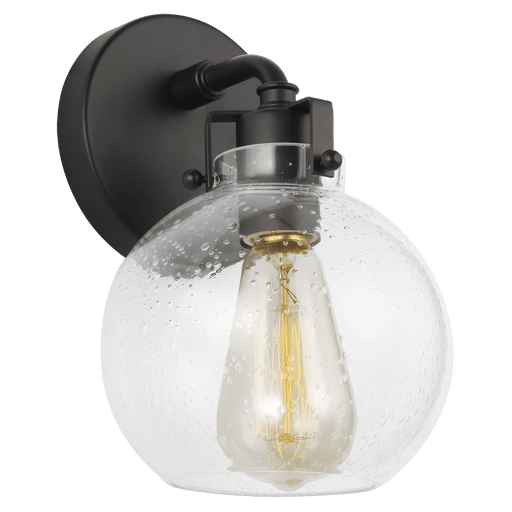 Clara 1 - Light Sconce by Visual Comfort Studio
