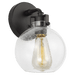 Clara 1 - Light Sconce by Visual Comfort Studio