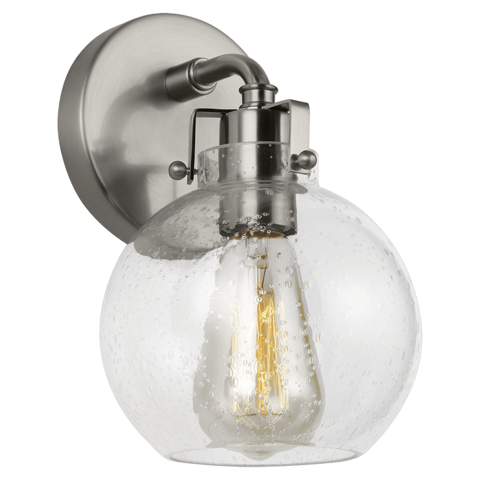 Clara 1 - Light Sconce by Visual Comfort Studio