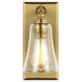 Load image into Gallery viewer, Monterro 1 - Light Sconce
