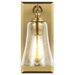Monterro 1 - Light Sconce by Visual Comfort Studio