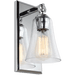 Monterro 1 - Light Sconce by Visual Comfort Studio