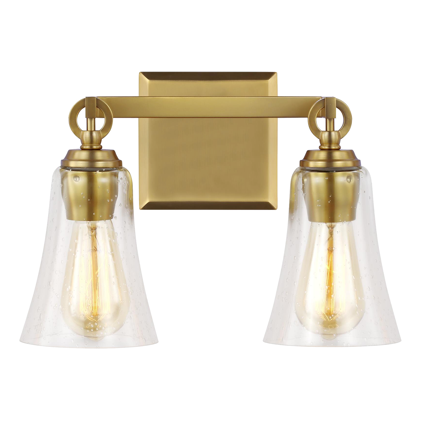 Monterro 2 - Light Vanity