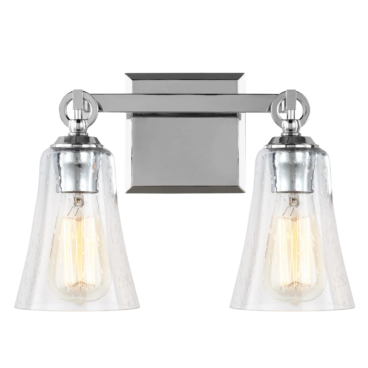 Monterro 2 - Light Vanity