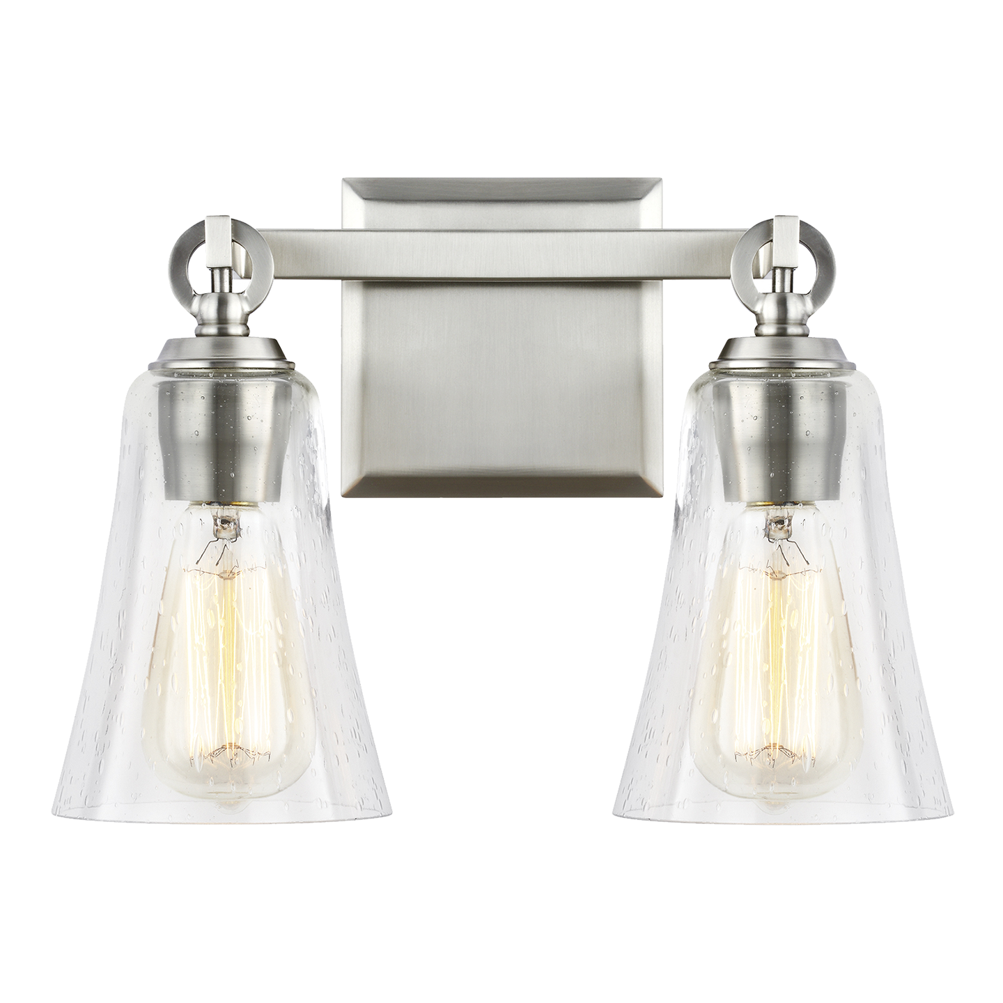 Monterro 2 - Light Vanity