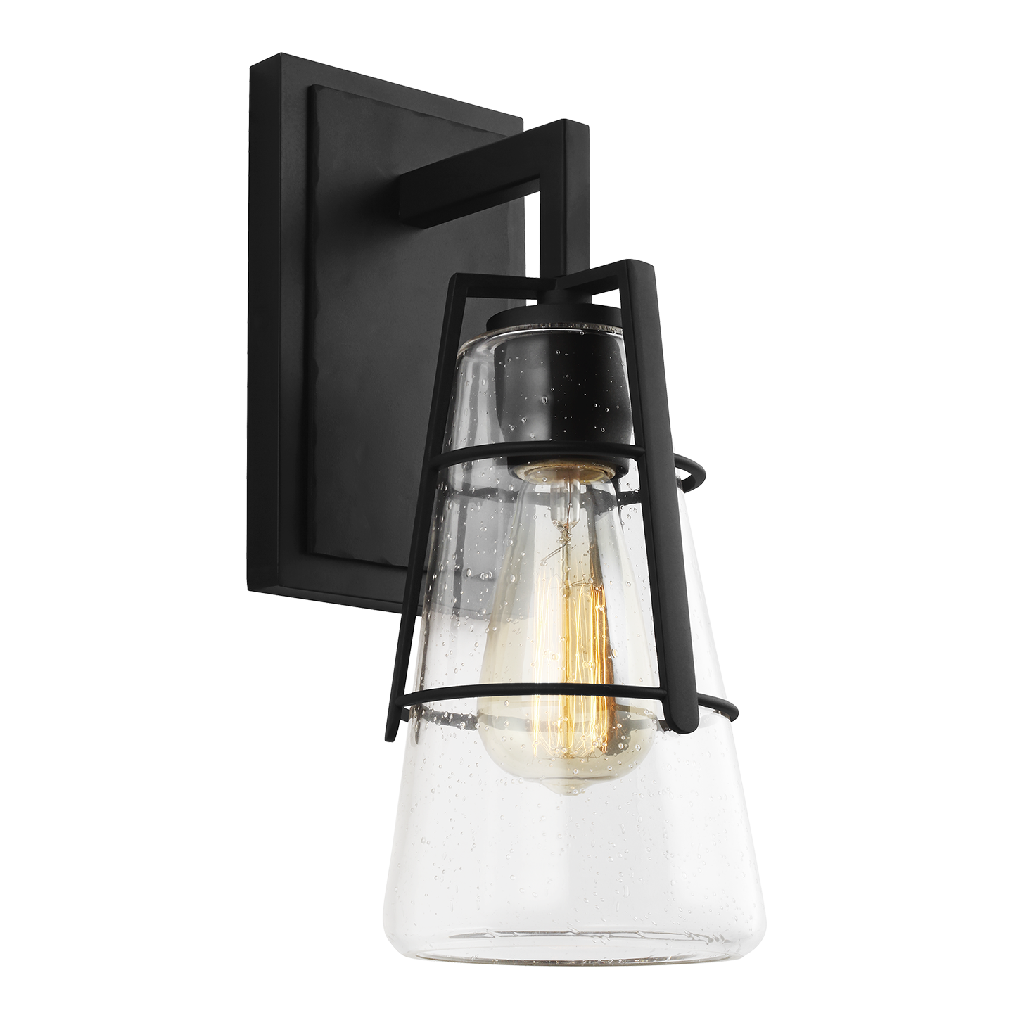 Adelaide 1 - Light Sconce