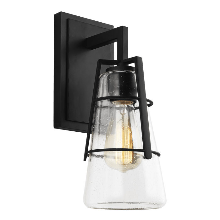 Adelaide 1 - Light Sconce by Generation Lighting