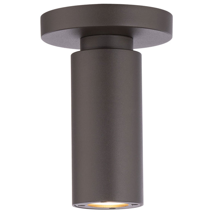 WAC Caliber LED Indoor/Outdoor Pendant - Overstock
