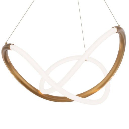 WAC Solo Pendant - Overstock
