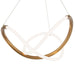 WAC Solo Pendant - Overstock