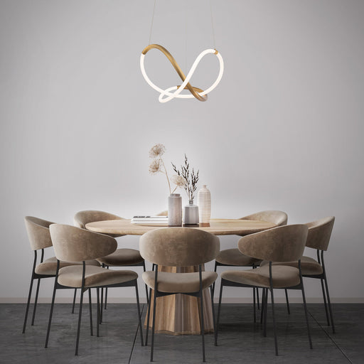 WAC Solo Pendant - Overstock