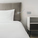WAC Stretch Swingarm Wall Sconce