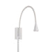 WAC Stretch Swingarm Wall Sconce