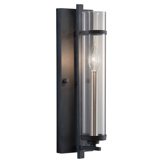 Ethan Wall Sconce