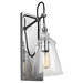 Loras Sconce by Generation Lighting