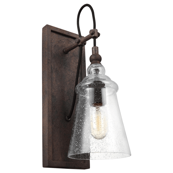 Loras Sconce by Generation Lighting