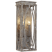 Patrice Double Sconce by Visual Comfort Studio