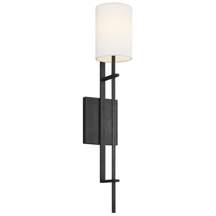 Ansley Wall Sconce by Generation Lighting