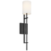 Ansley Wall Sconce by Generation Lighting
