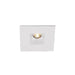 1 Inch White LEDme Electonic Recessed Downlight
