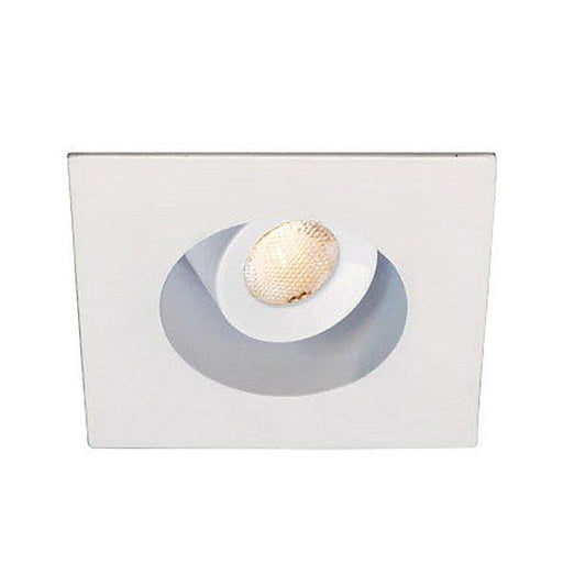 1 Inch LEDme Electonic Recessed Downlight White
