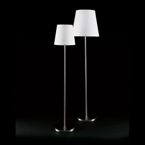 3247 Floor Lamp