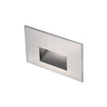 Load image into Gallery viewer, 4011 Step Light - Stainless Steel Finish
