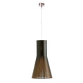 Load image into Gallery viewer, Secto 4201 Pendant Light
