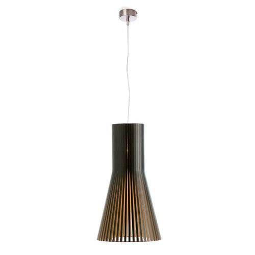 Secto 4201 Pendant Light