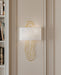 5th Avenue Wall Sconce