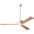 Load image into Gallery viewer, Altus Ceiling Fan 42" - Maple (No Light)
