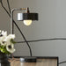 Aaron Table Lamp - Display