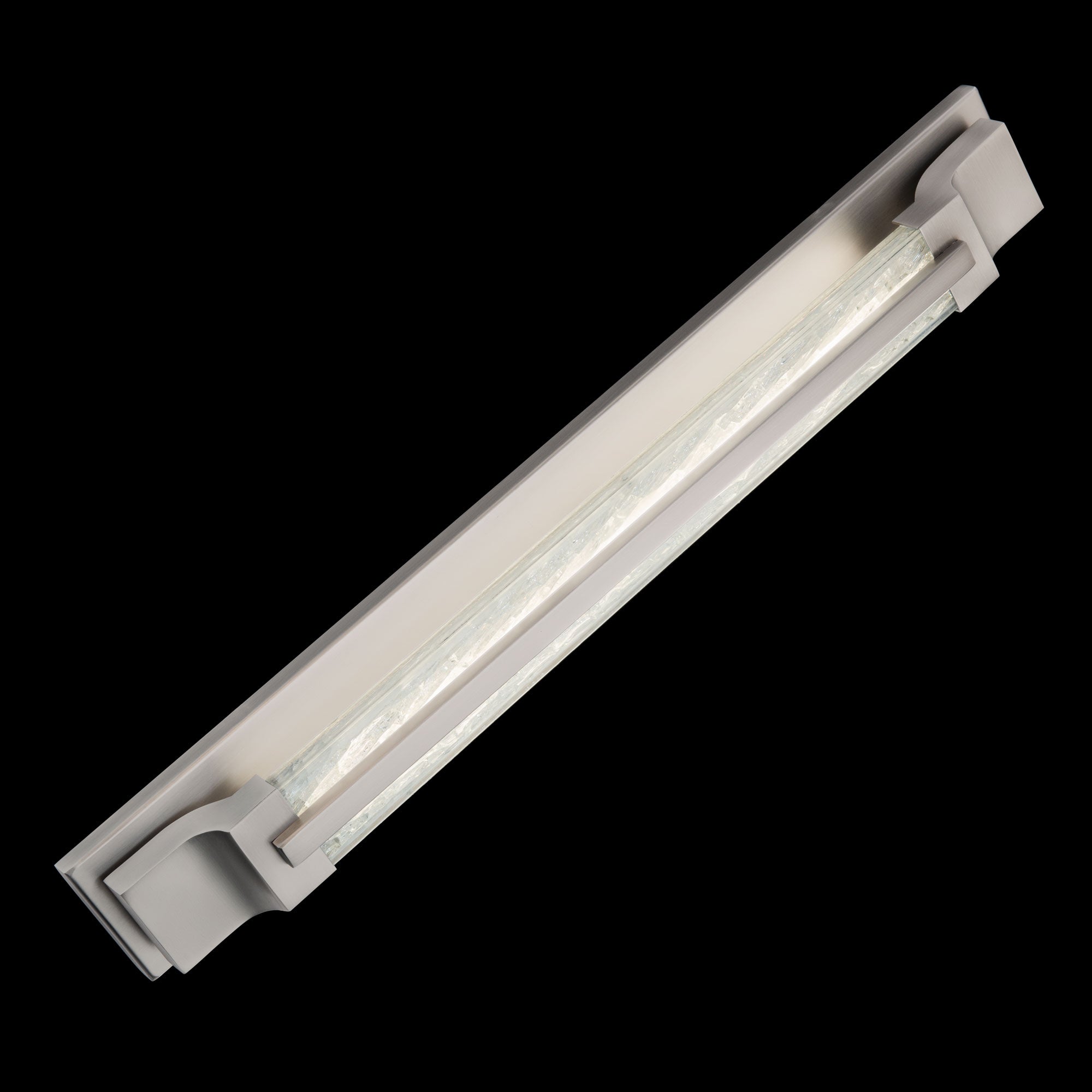 Aberdeen LED Vanity Light - Display