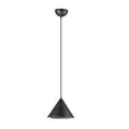 Load image into Gallery viewer, Abyss Mini Pendant - Black
