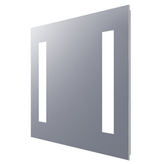 Acclaim Fog Free Mirror