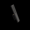 Load image into Gallery viewer, Aegis LED Outdoor Wall Sconce - Display
