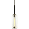 Load image into Gallery viewer, Aeon Pendant Light - Detail
