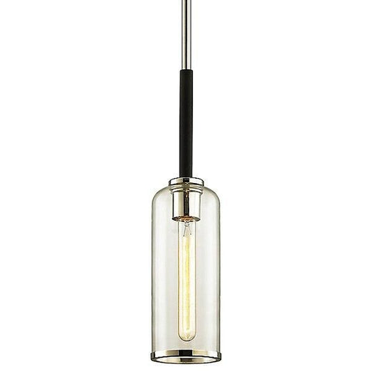 Aeon Pendant Light - Detail