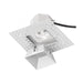 Aether 3.5 inch Shallow Housing Trimless Downlight
