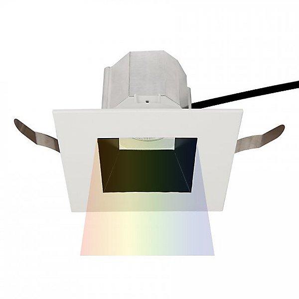 Aether Color Changing LED Kit - Black
