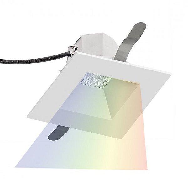 Aether Color Changing LED Kit - White