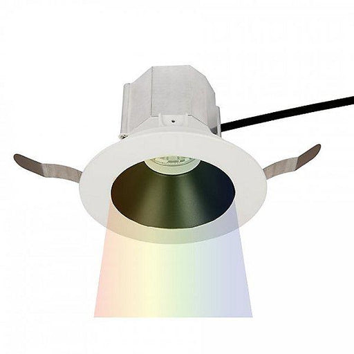 Aether Color Changing Open Reflector Kit - Black