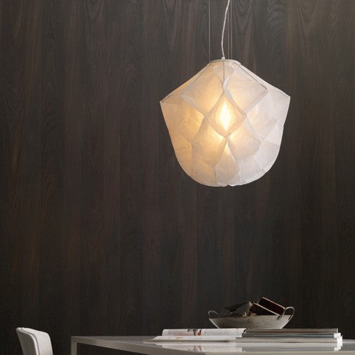 Albedo Pendant Light